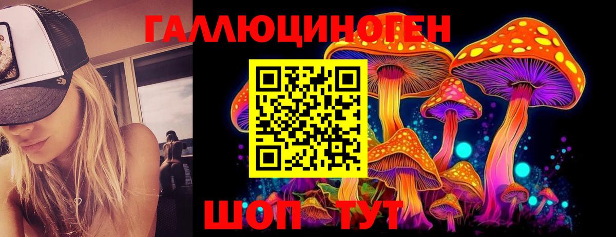 Галлюциногенные грибы прущие грибы  Галлюциногенные грибы Cubensis  Вход с VPN  Борисоглебск 
